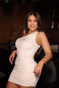 Foto Daphne Brasiliana Annunci Escort Alessandria 3931337935 - 8