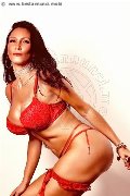 Foto Darcey Annunci Escort Isernia 3272719957 - 21
