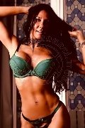 Foto Darcey Annunci Escort Isernia 3272719957 - 8