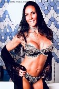 Foto Darcey Annunci Escort Isernia 3272719957 - 11