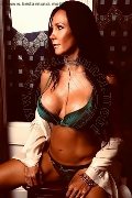 Foto Darcey Annunci Escort Isernia 3272719957 - 5