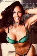 Foto Darcey Annunci Girl Isernia 3272719957 - 21