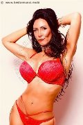 Foto Darcey Annunci Girl Isernia 3272719957 - 6
