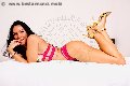 Foto Darcey Annunci Girl Isernia 3272719957 - 13