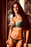 Foto Darcey Annunci Girl Isernia 3272719957 - 22