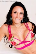 Foto Darcey Annunci Girl Isernia 3272719957 - 11