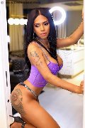 Foto Dayana Black Annunci Trans Oslo 3285793691 - 1