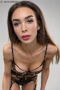 Foto Dayana Fox Annunci Trans Milano 3248421424 - 27