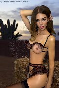 Foto Dayana Fox Annunci Trans Milano 3248421424 - 34