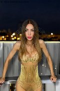 Foto Dayana Fox Annunci Trans Milano 3248421424 - 15