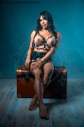 Foto Dayanah Annunci Transescort Enna 3294528418 - 9