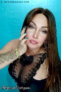 Foto Dayane Callegare Pornostar Annunci Transescort Albissola Marina 3203187804 - 60