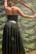Foto Dea Alessandra Annunci Mistress Milano 3911871854 - 3
