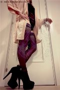 Foto Dea Alessandra Annunci Mistress Milano 3911871854 - 8