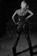Foto Dea Alessandra Annunci Mistress Milano 3911871854 - 5