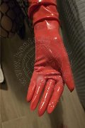 Foto Dea Chanty Annunci Mistress Milano 3508193586 - 4