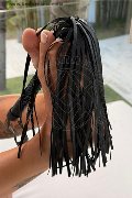 Foto Dea Chanty Annunci Mistress Milano 3508193586 - 10