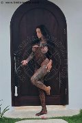 Foto Dea Chanty Annunci Mistress Milano 3508193586 - 18