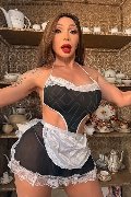 Foto Dea Kelvya Pornostar Annunci Trans Pontedera 3471538801 - 9