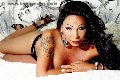 Foto Dea Kelvya Pornostar Annunci Trans Torre Del Lago Puccini 3471538801 - 60