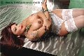 Foto Dea Kelvya Pornostar Annunci Trans Torre Del Lago Puccini 3471538801 - 93