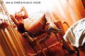 Foto Dea Kelvya Pornostar Annunci Transescort Pontedera 3471538801 - 58