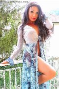 Foto Dea Kelvya Pornostar Annunci Transescort Pontedera 3471538801 - 97