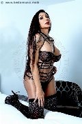 Foto Dea Kelvya Pornostar Annunci Transescort Pontedera 3471538801 - 23