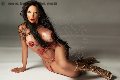Foto Dea Kelvya Pornostar Annunci Transescort Torre Del Lago Puccini 3471538801 - 83