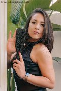 Foto Dea Martha Annunci Mistress Ancona 3342436375 - 5