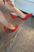 Foto Dea Martha Annunci Mistress Ancona 3342436375 - 11