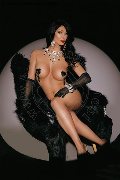 Foto Dea Venere Annunci Trans Firenze 3270639688 - 39