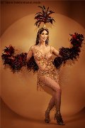 Foto Dea Venere Annunci Trans Firenze 3270639688 - 8