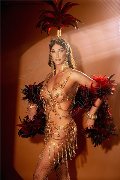 Foto Dea Venere Annunci Trans Firenze 3270639688 - 3