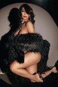 Foto Dea Venere Annunci Transescort Firenze 3270639688 - 37