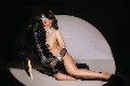 Foto Dea Venere Annunci Transescort Firenze 3270639688 - 40