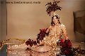 Foto Dea Venere Annunci Transescort Firenze 3270639688 - 12