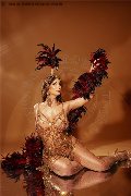 Foto Dea Venere Annunci Transescort Firenze 3270639688 - 10