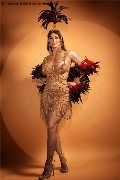 Foto Dea Venere Annunci Transescort Firenze 3270639688 - 2