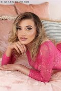 Foto Debby Dior Annunci Girl Ragusa 3508644238 - 15