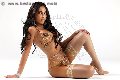 Foto Debora Gomez Annunci Transescort Mantova 3277272899 - 30