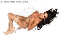 Foto Debora Gomez Annunci Transescort Mantova 3277272899 - 34
