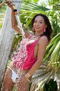 Foto Deborah Delizia Annunci Trans Faenza 3205576626 - 26