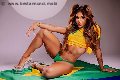 Foto Deborah Fit Xxl Annunci Trav Torino 3475196336 - 5