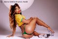 Foto Deborah Fit Xxl Annunci Trav Udine 3475196336 - 6
