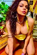 Foto Deborah Volpe Annunci Trans Firenze 3341599762 - 1