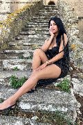 Foto Delizia Malizia Annunci Trans Livorno 3511575349 - 1