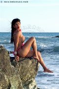 Foto Delizia Malizia Annunci Trans Livorno 3511575349 - 15