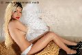 Foto Denise Richards Annunci Trans Napoli 3317902775 - 68