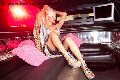 Foto Denise Richards Annunci Trans Napoli 3317902775 - 25